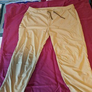 REI Hiking Pants (38x30)